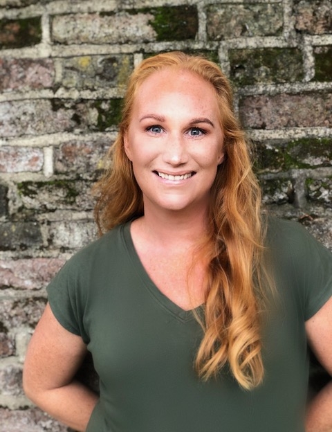 training ondernemersraad annelies