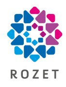 training ondernemersraad Screenshot 1438