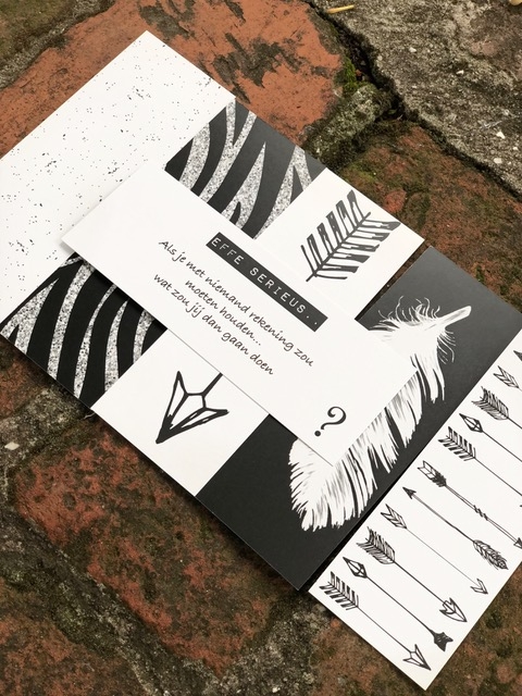 training ondernemersraad IMG 4008 Facetune 12-09-2020-15-19-05